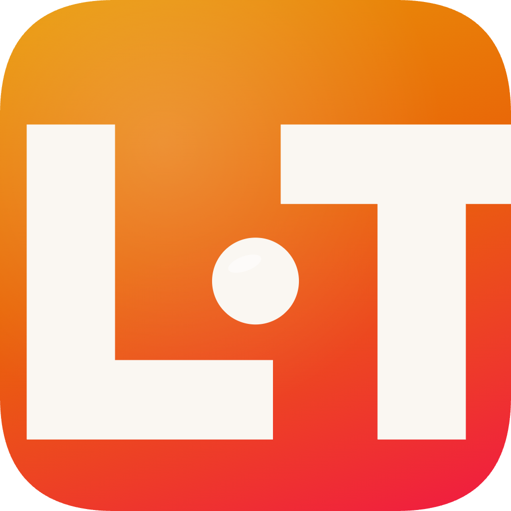 LeTribes