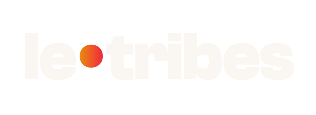 LeTribes